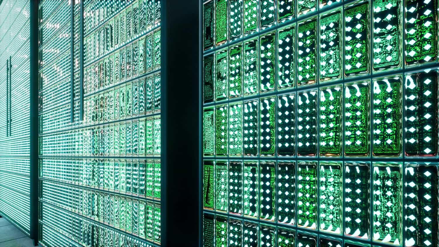Bullion Oak Software Technologies