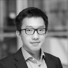 Bullion Oak Software Technologies